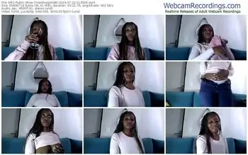 myfreecams-hardnipples89-07-20-2024-11-36-26