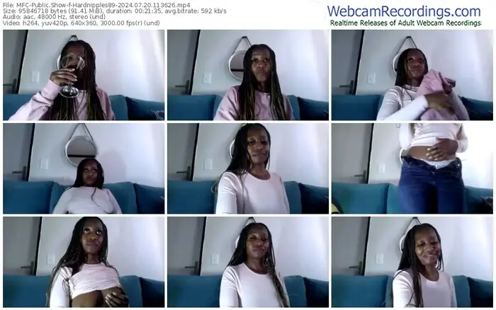 myfreecams-hardnipples89-07-20-2024-11-36-26