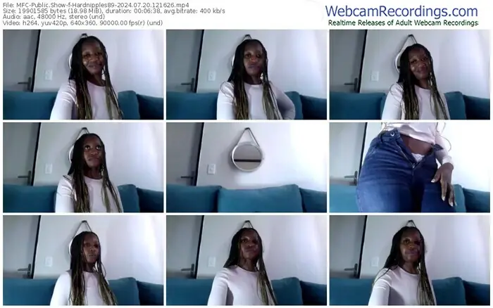 myfreecams-hardnipples89-07-20-2024-12-16-26