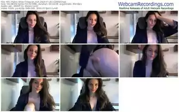 myfreecams-heaven_hot-07-20-2024-12-28-59