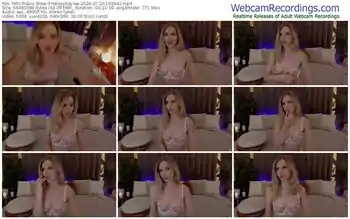 myfreecams-heleyybaylee-07-20-2024-19-29-42