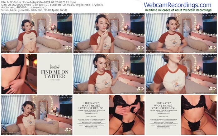 myfreecams-heykate-07-20-2024-02-01-21