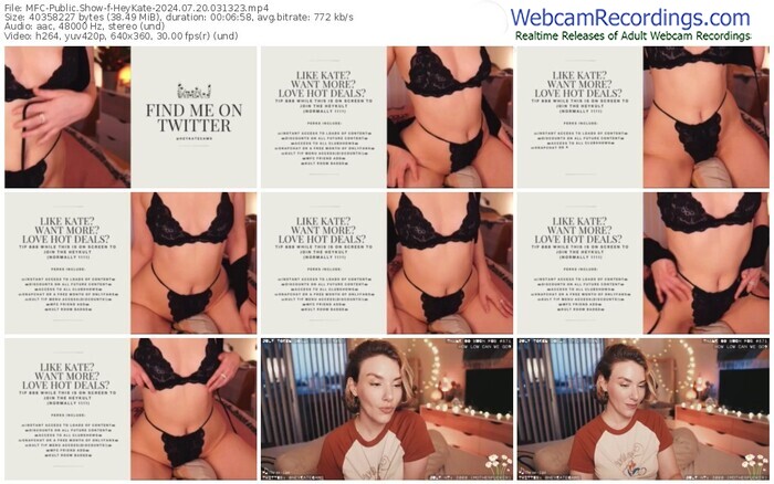 myfreecams-heykate-07-20-2024-03-13-23
