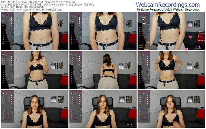 myfreecams-huntergirll-07-20-2024-12-20-39