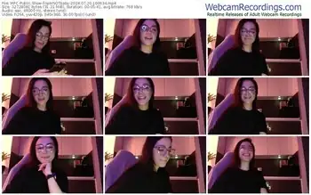 myfreecams-iamnotbaby-07-20-2024-10-06-34