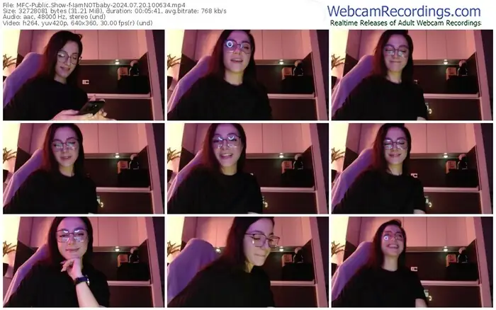 myfreecams-iamnotbaby-07-20-2024-10-06-34