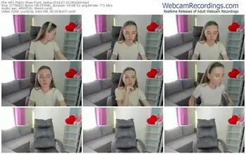 myfreecams-iam_sasha-07-20-2024-08-32-44
