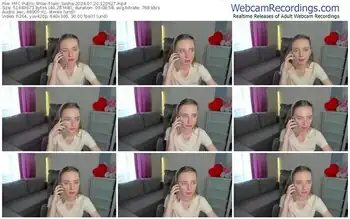 myfreecams-iam_sasha-07-20-2024-12-06-27