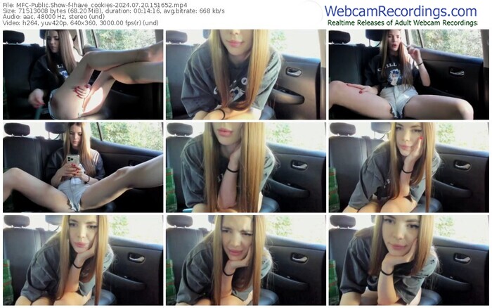 myfreecams-ihave_cookies-07-20-2024-15-16-52