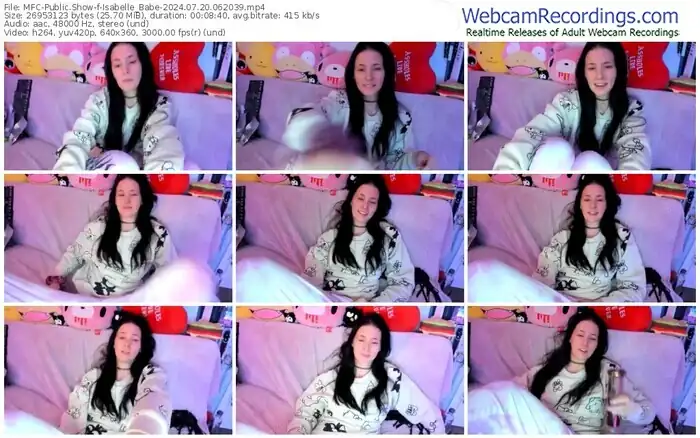 myfreecams-isabelle_babe-07-20-2024-06-20-39