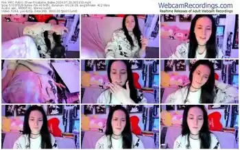 myfreecams-isabelle_babe-07-20-2024-06-53-33