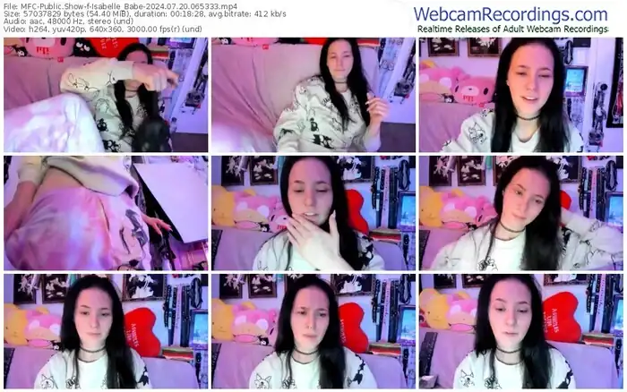 myfreecams-isabelle_babe-07-20-2024-06-53-33