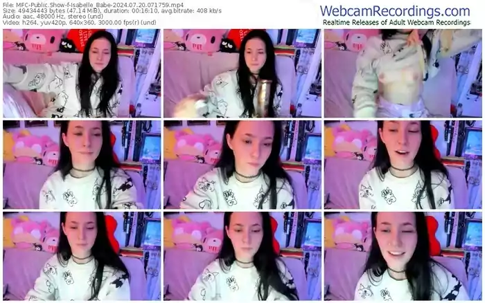 myfreecams-isabelle_babe-07-20-2024-07-17-59