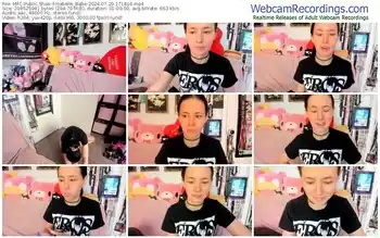 myfreecams-isabelle_babe-07-20-2024-17-18-16