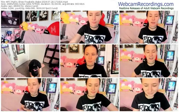 myfreecams-isabelle_babe-07-20-2024-17-18-16