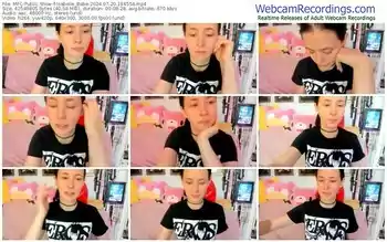 myfreecams-isabelle_babe-07-20-2024-18-45-54