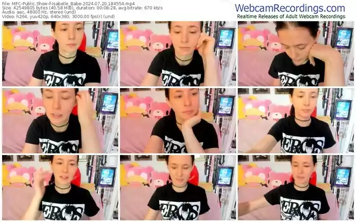 myfreecams-isabelle_babe-07-20-2024-18-45-54