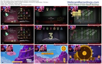 myfreecams-jesswhitmore-07-20-2024-07-06-36