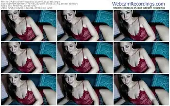myfreecams-joyeuse1-07-20-2024-21-48-33