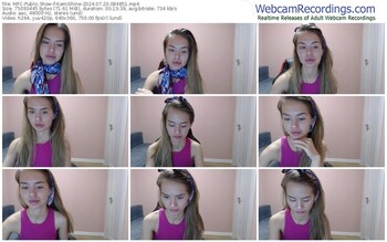 myfreecams-kamishine-07-20-2024-08-48-51
