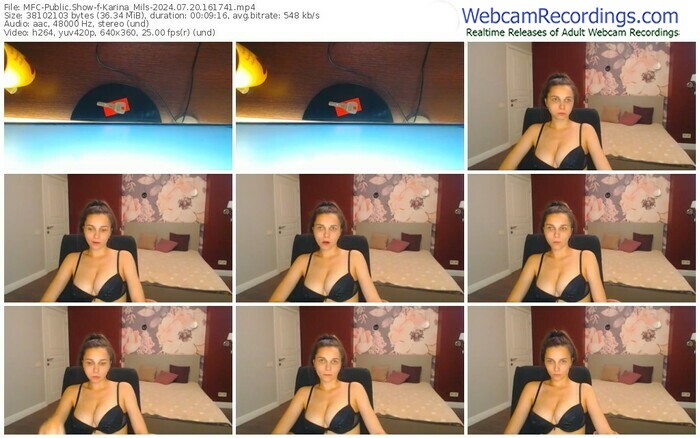 myfreecams-karina_mils-07-20-2024-16-17-41