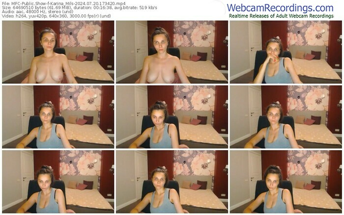 myfreecams-karina_mils-07-20-2024-17-34-20