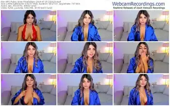 myfreecams-karlastarx-07-20-2024-23-26-23