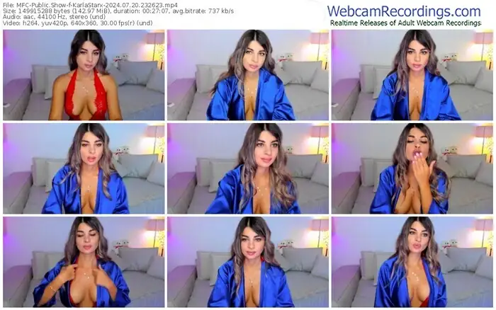 myfreecams-karlastarx-07-20-2024-23-26-23