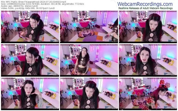 myfreecams-kasarawood-07-20-2024-03-40-03