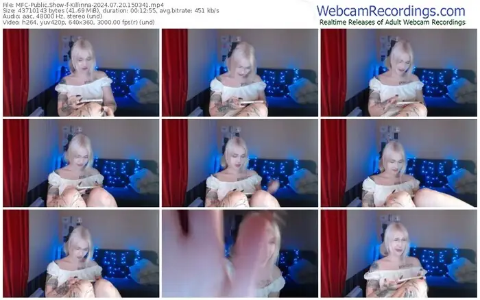 myfreecams-killinna-07-20-2024-15-03-41