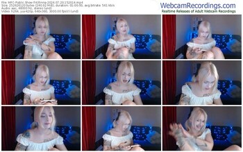 myfreecams-killinna-07-20-2024-15-20-14