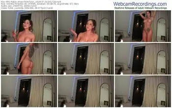 myfreecams-kimtylor_-07-20-2024-04-17-28