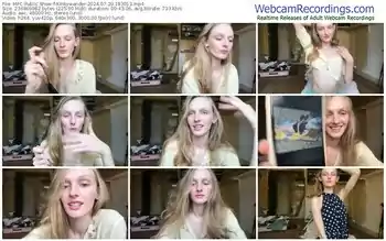 myfreecams-kinkywander-07-20-2024-18-30-13