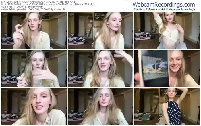 myfreecams-kinkywander-07-20-2024-18-30-13