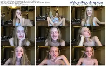 myfreecams-kinkywander-07-20-2024-19-16-32