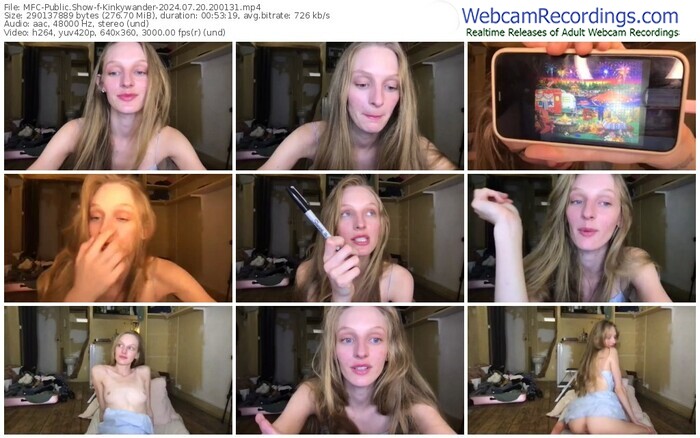 myfreecams-kinkywander-07-20-2024-20-01-31