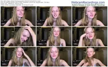 myfreecams-kinkywander-07-20-2024-20-57-12