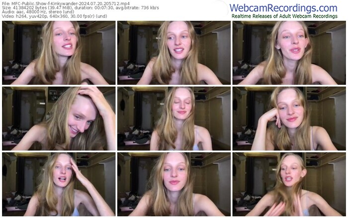 myfreecams-kinkywander-07-20-2024-20-57-12