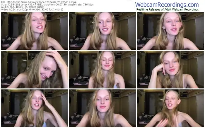 myfreecams-kinkywander-07-20-2024-20-57-12