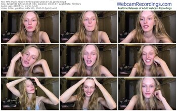 myfreecams-kinkywander-07-20-2024-21-07-03