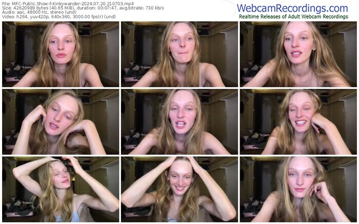 myfreecams-kinkywander-07-20-2024-21-07-03