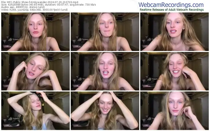 myfreecams-kinkywander-07-20-2024-21-07-03