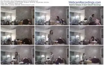 myfreecams-kittygames-07-20-2024-18-52-20