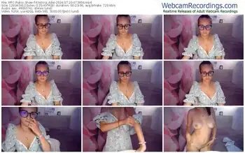 myfreecams-kristina_adel-07-20-2024-07-39-06