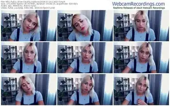 myfreecams-kukla_kolduna-07-20-2024-13-02-15
