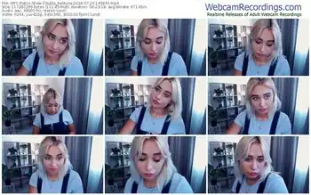 myfreecams-kukla_kolduna-07-20-2024-14-58-45