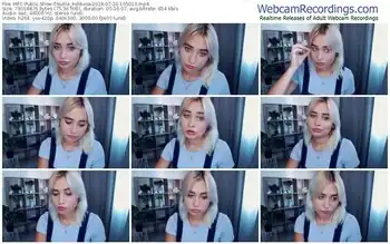 myfreecams-kukla_kolduna-07-20-2024-16-50-10
