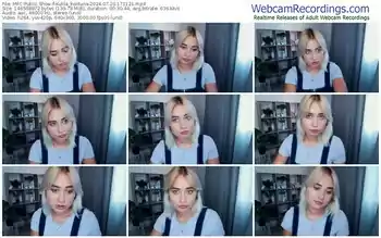 myfreecams-kukla_kolduna-07-20-2024-17-11-21