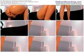 myfreecams-kylamorrison-07-20-2024-15-55-38