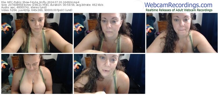 myfreecams-kylie_mcfly-07-20-2024-16-49-24